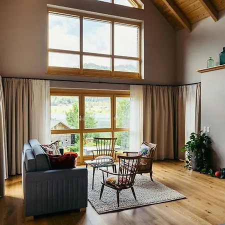 Appartementhotel Am شقة فندقية 4*