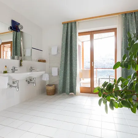 Appartementhotel Am Apartahotel 4*