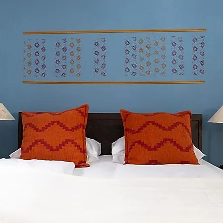 Appartementhotel Am