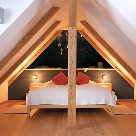 Appartementhotel Am