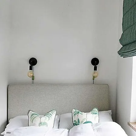 Appartementhotel Am 4*