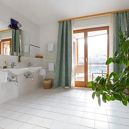 Appartementhotel Am 4*