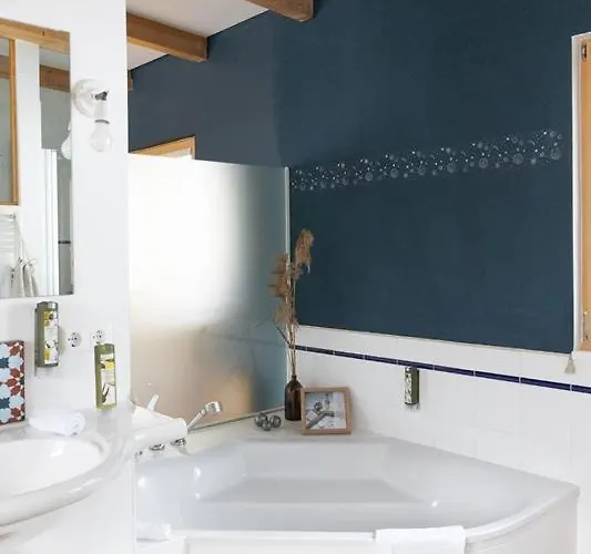 Appartementhotel Am Aparthotel 4*